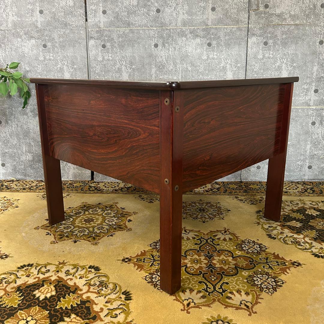 冨士ファニチア FUJI FUANITURE꧂コーナーボード テーブル 机