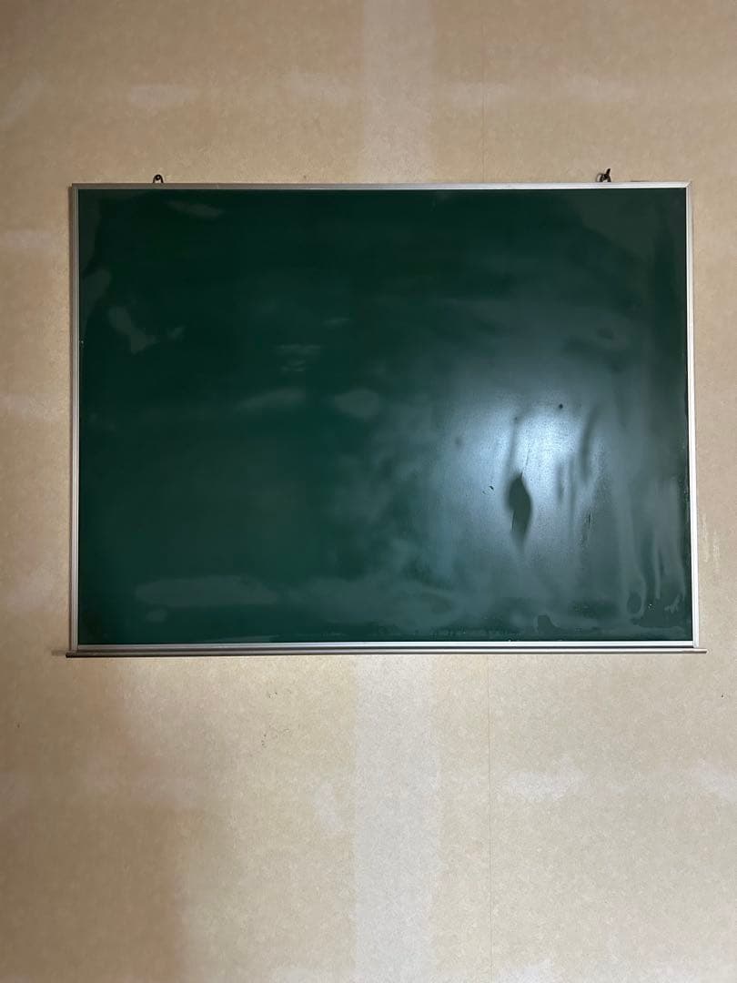 レトロ　壁掛け黒板 楽天市場】ブラックボード 黒板 壁掛け OSB アンティーク おしゃれ