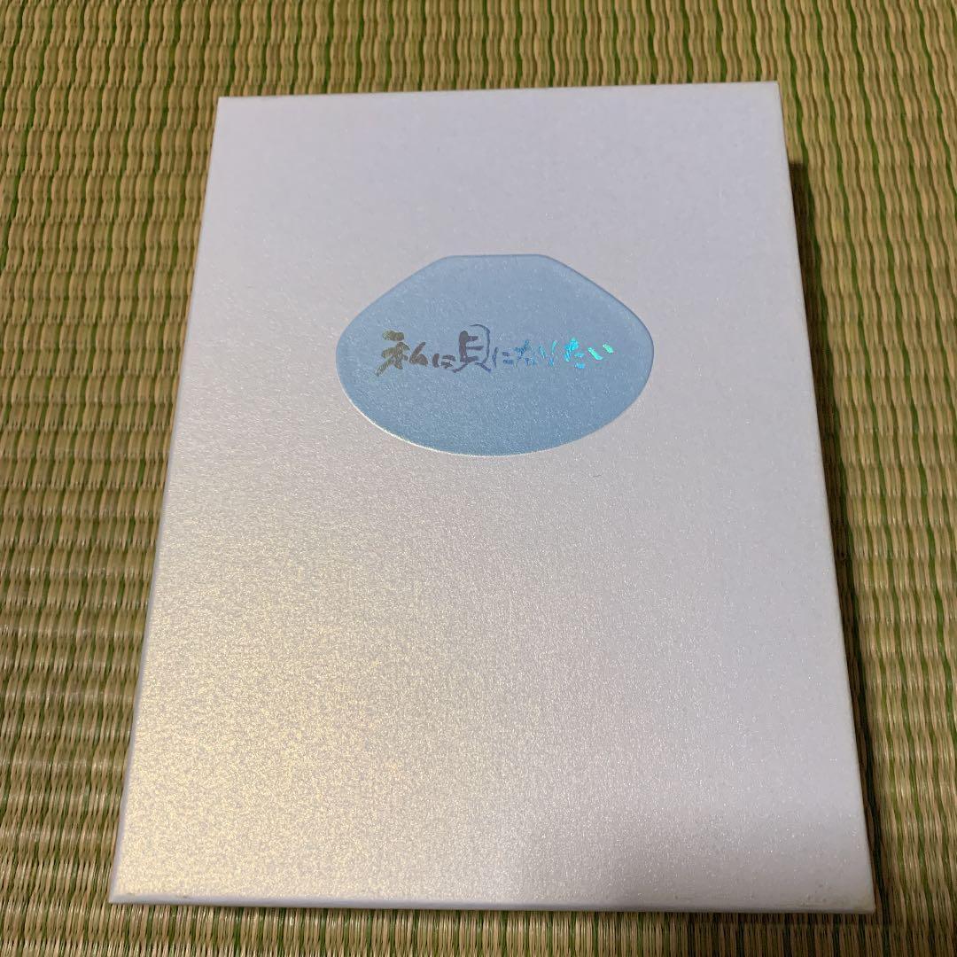 グラブル バレンタイン四騎士＋幼少期いちごマン他2019