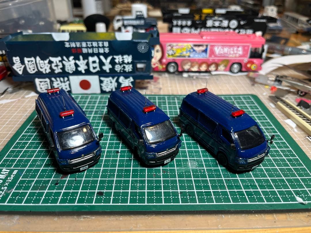 専用