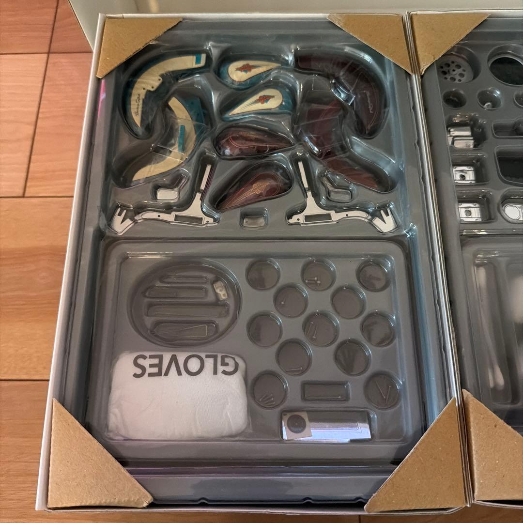 ハーレーダビットソン 模型 ダイキャスト製 ヘリテイジ プラモデル