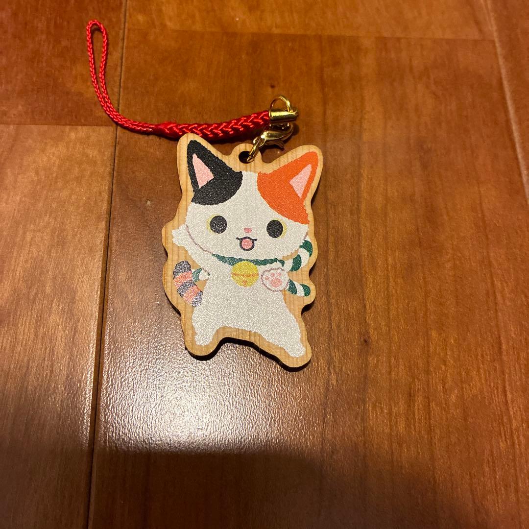 k様 リクエスト 2点 まとめ商品 - メルカリ