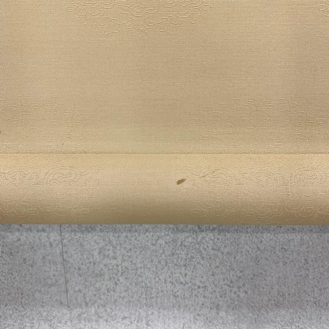 掛軸】井上清治「菖蒲」共箱 太巻 二重箱仕立て