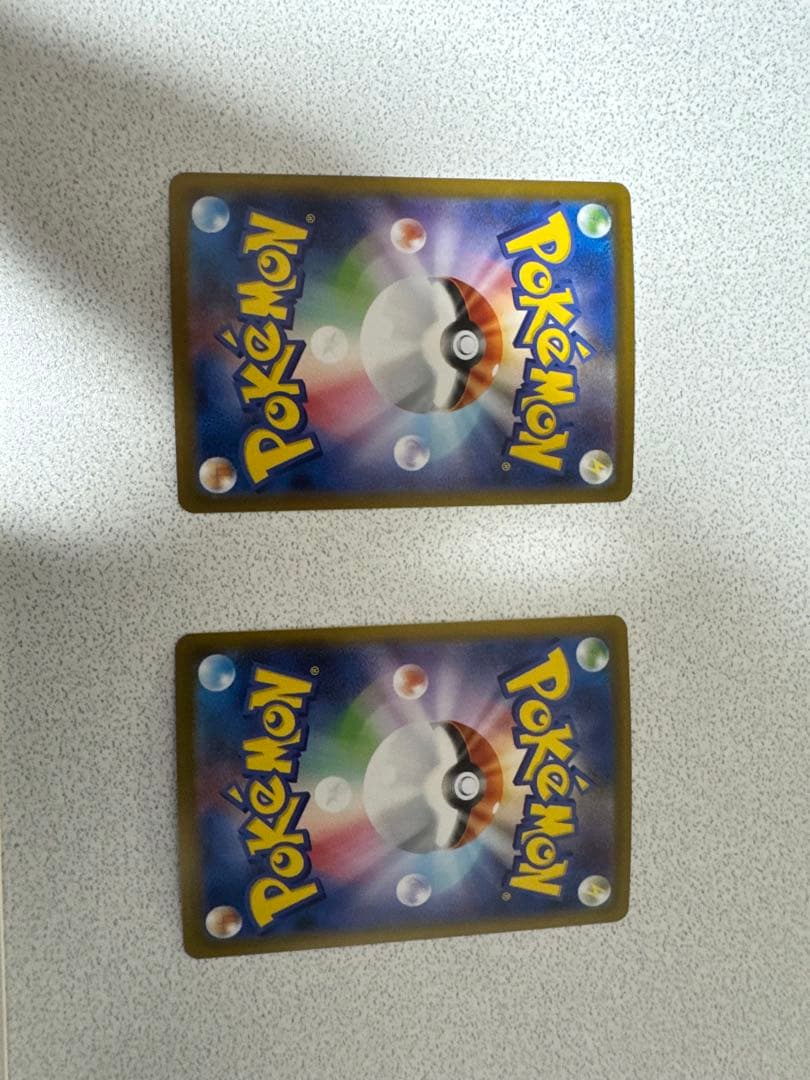 トウコSAR SRその他レアまとめ売り