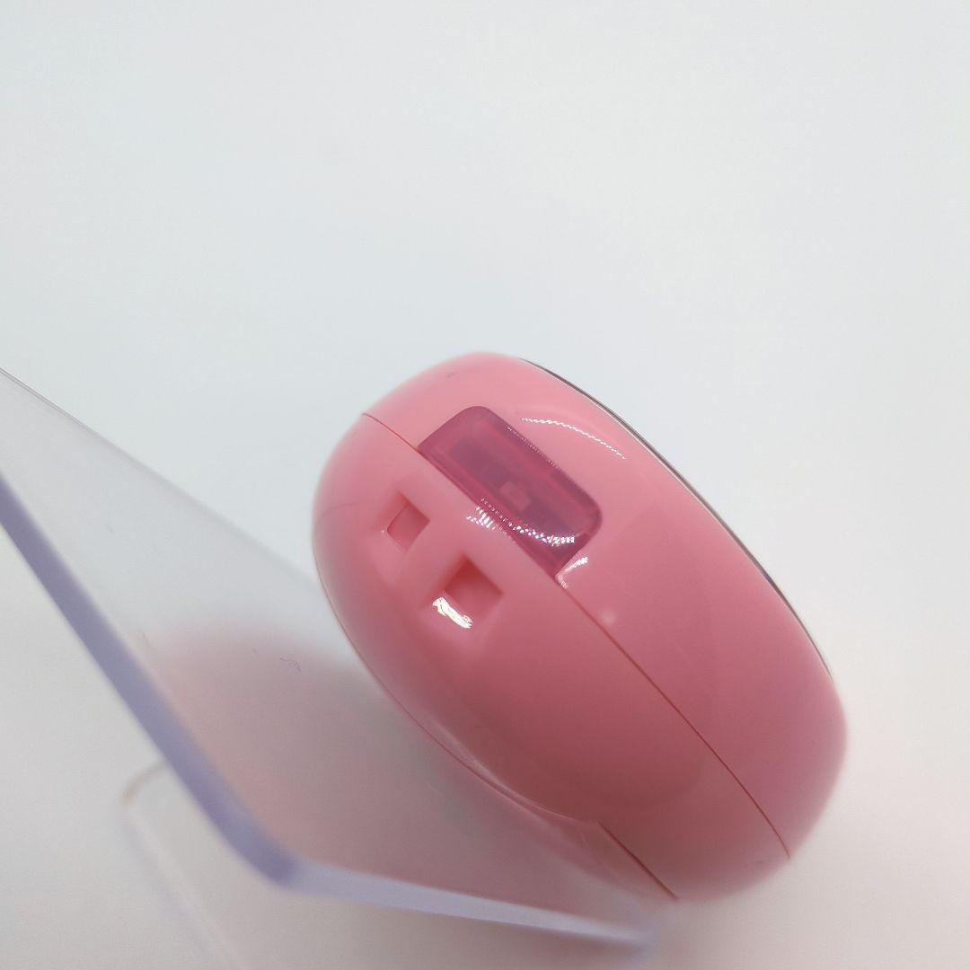 たまごっちみーつ マジカルみーつver ピンク