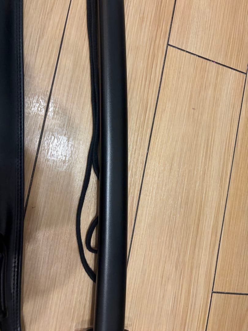 居合刀　模擬刀