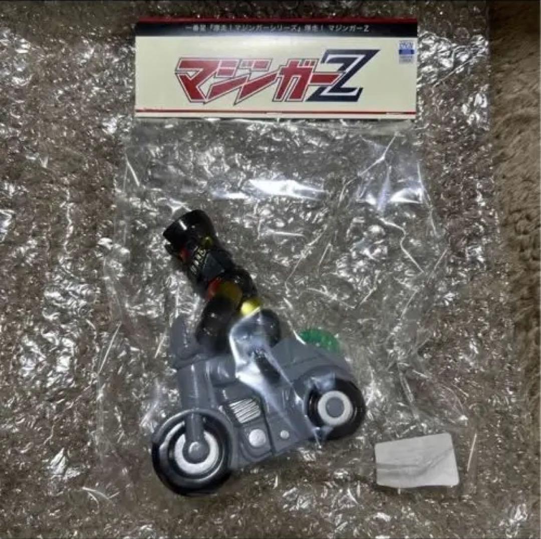 マシンガーZ 仮面ライダー フィギュア マシンガーZ 仮面ライダー フィギュア