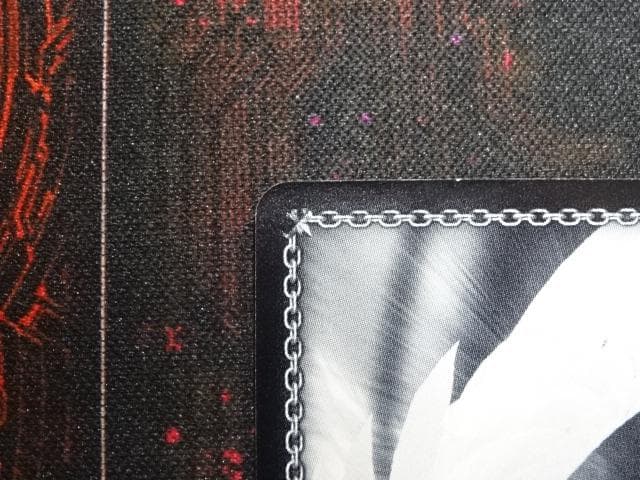 ヴァイスシュヴァルツ 立華かなで SP 44-MA1016-06C - メルカリ