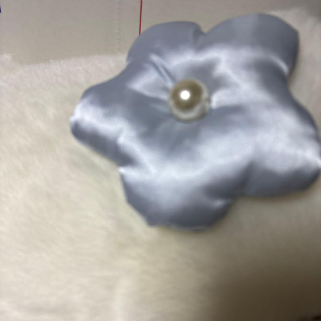 平成キティー激レアビックテッシュケース