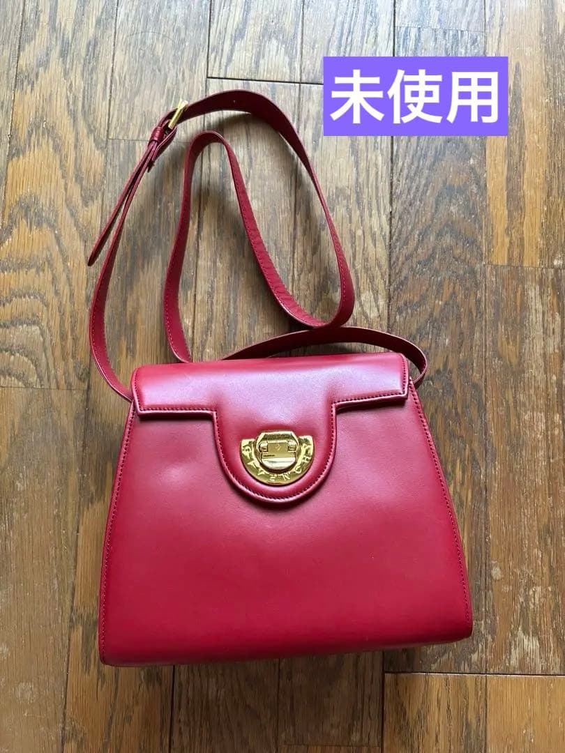 ワンピースベリーコレクション3 コンプリートセット Amazon.co.jp