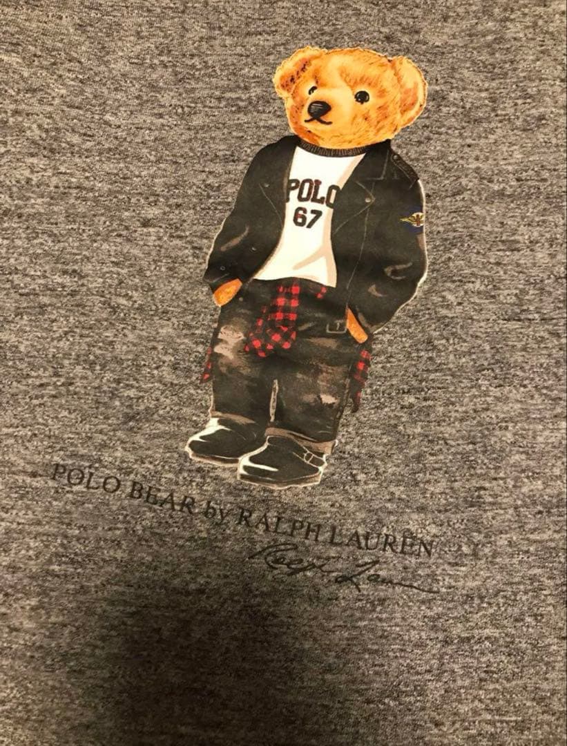 ブランド子供服まとめ売り babyDior ボンポワン ラルフローレン トミー