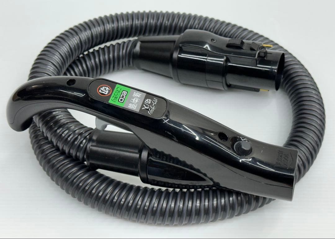 動作保証 日立掃除機 ホース 多機種対応 CV-SP900 CV-SP300