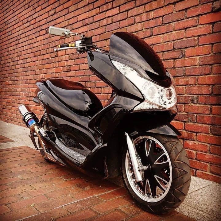 銅器 鵞鳥灰皿 鵞鳥薫香炉 茶道具 装飾品 工芸品 置物