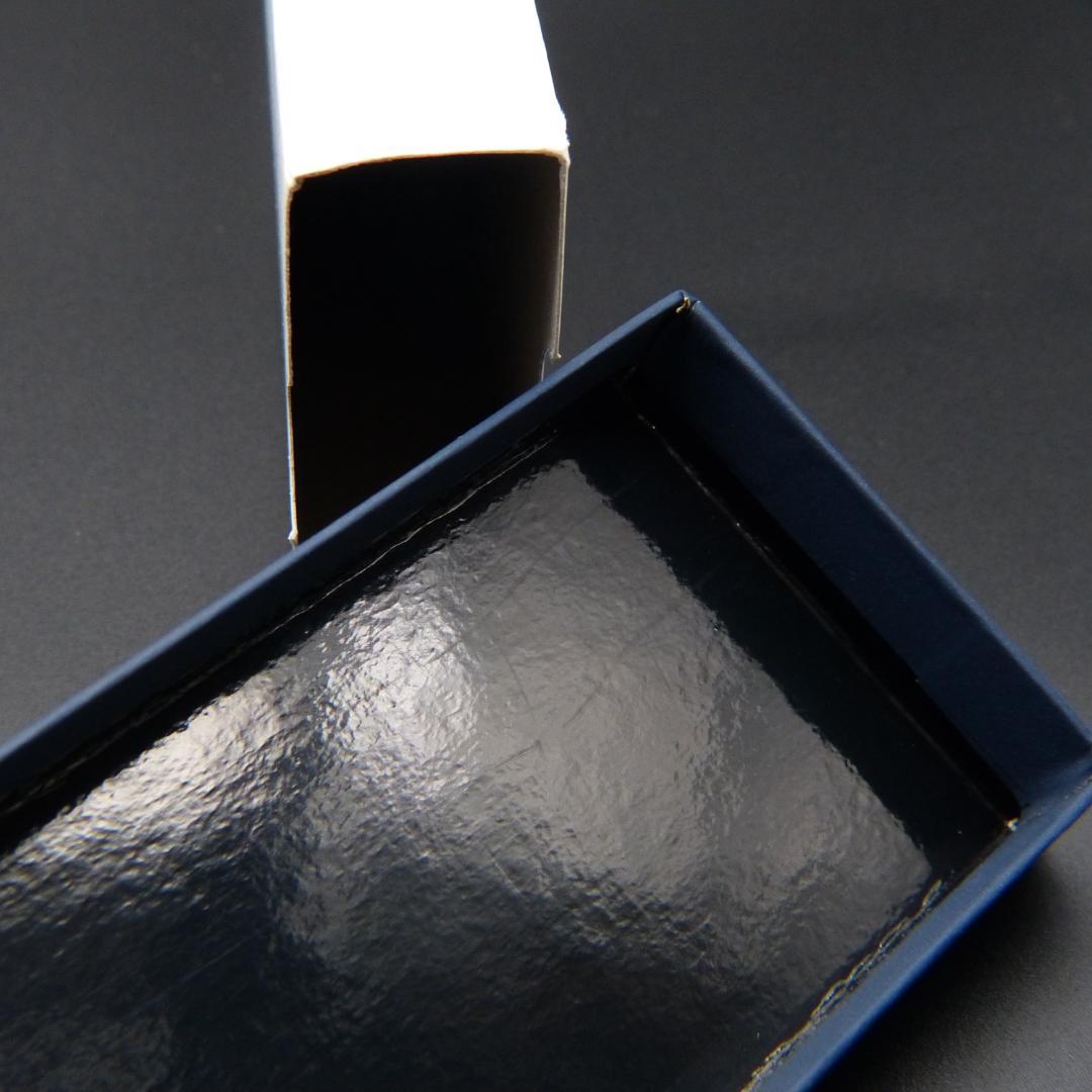 野原工芸 MP けやき （欅） 旧型 シャープペンシル