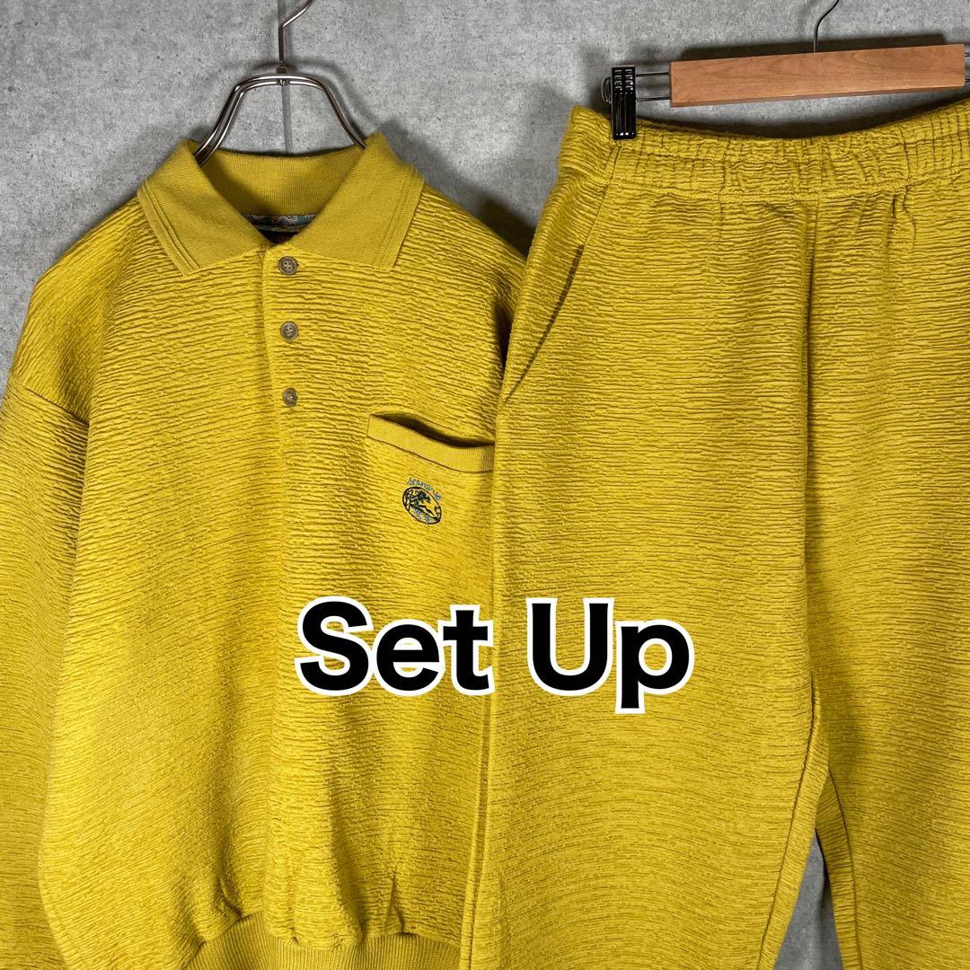 ディープインパクト ナリタブライアン 競馬 オーナーズホース SSRカード