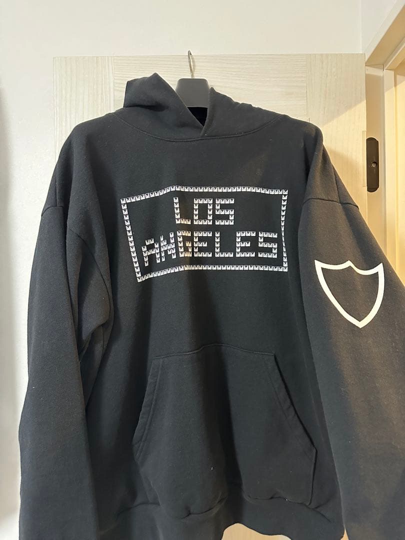 スタンダードカリフォルニア HTC 黒 XL スタンダード カリフォルニア