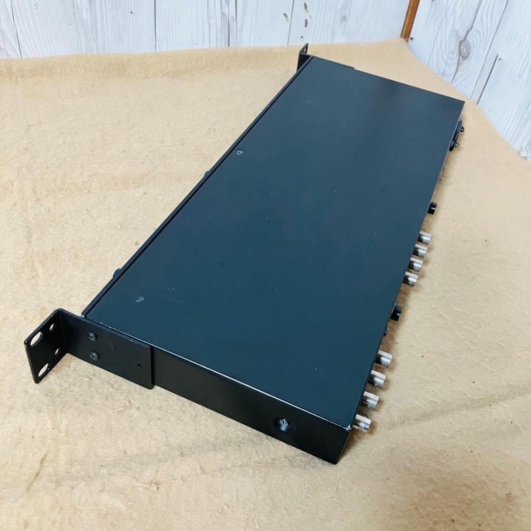 audio-technica ATW-R92 ATW-T94B ワイヤレスマイク