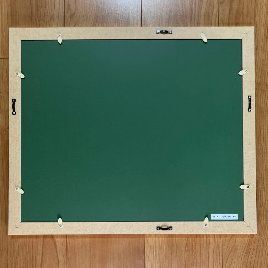 ルパン三世 カリオストロの城 ジークレー 追走 宮崎駿