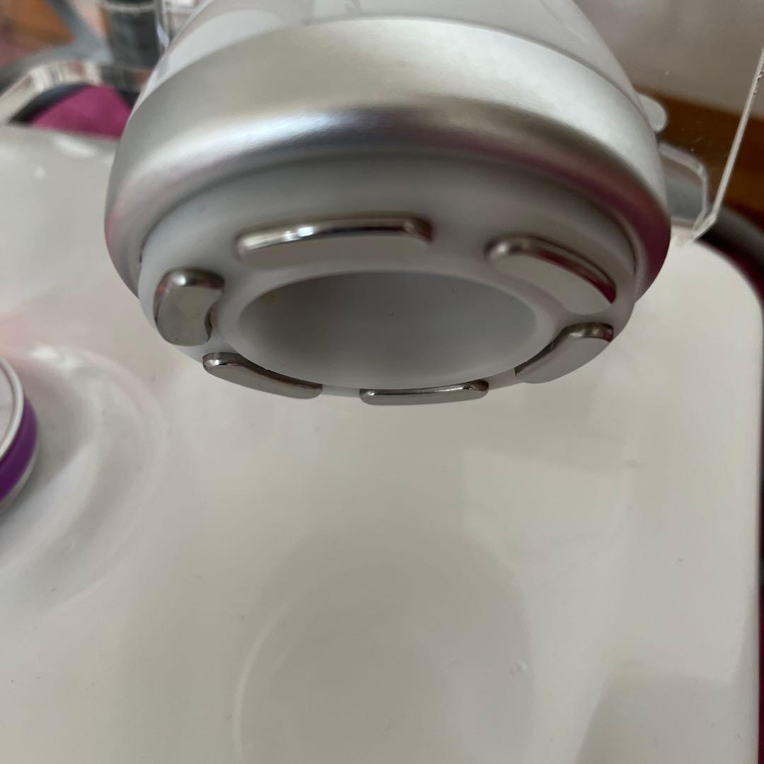 強力 業務用 30K キャビテーション ラジオ波の通販はau PAY マーケット