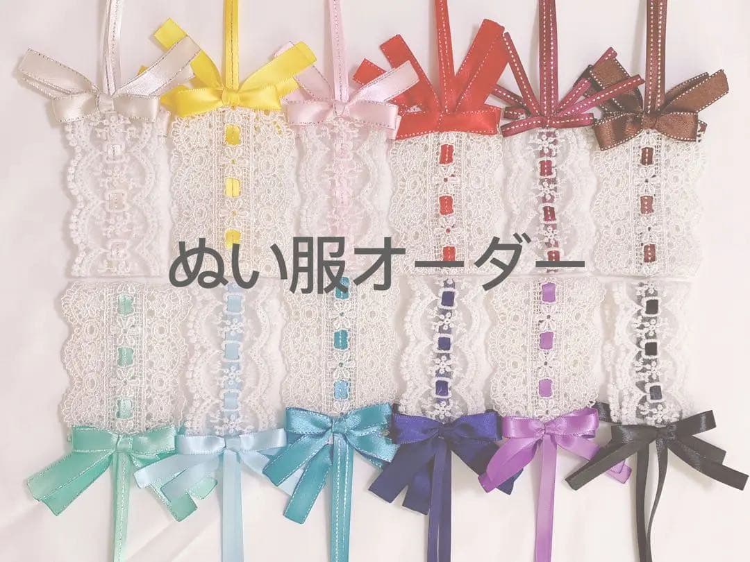 オールドチベット 老メノウ瑪瑙 算盤玉形 特大根付 緒締玉 アゲート