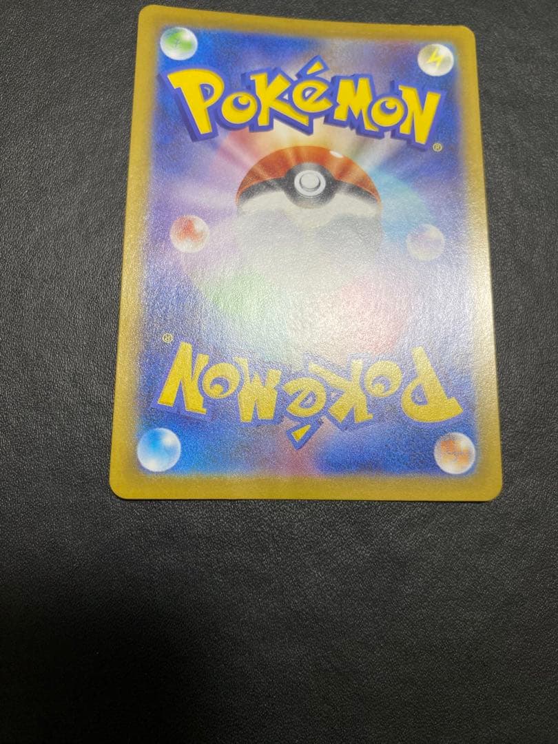 ロケット団のミュウツーex プロモ チャンピオンシップ2026