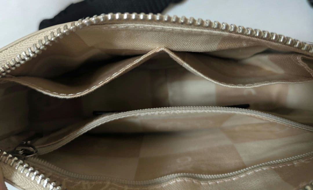 ATAO　アタオ　アメリ　シャングリラスノー　ブロックパーティ　限定