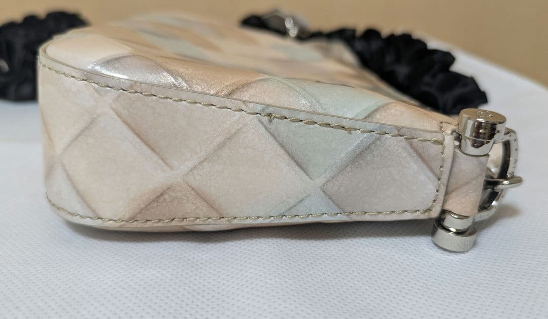 ATAO　アタオ　アメリ　シャングリラスノー　ブロックパーティ　限定