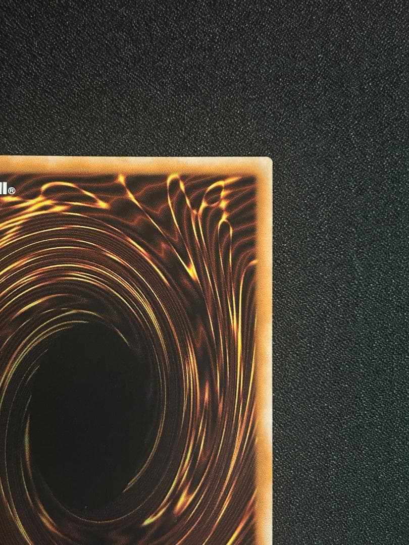 白の聖女　エクレシア　絵違い　25thシークレット １枚