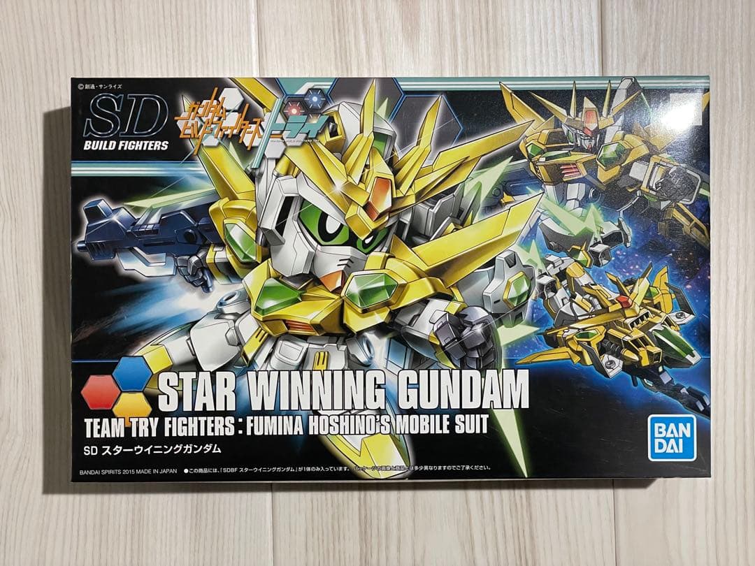HG 1/144 ガンダム ビルドシリーズ ガンプラ6体セット 新品未組立 HG 1/144