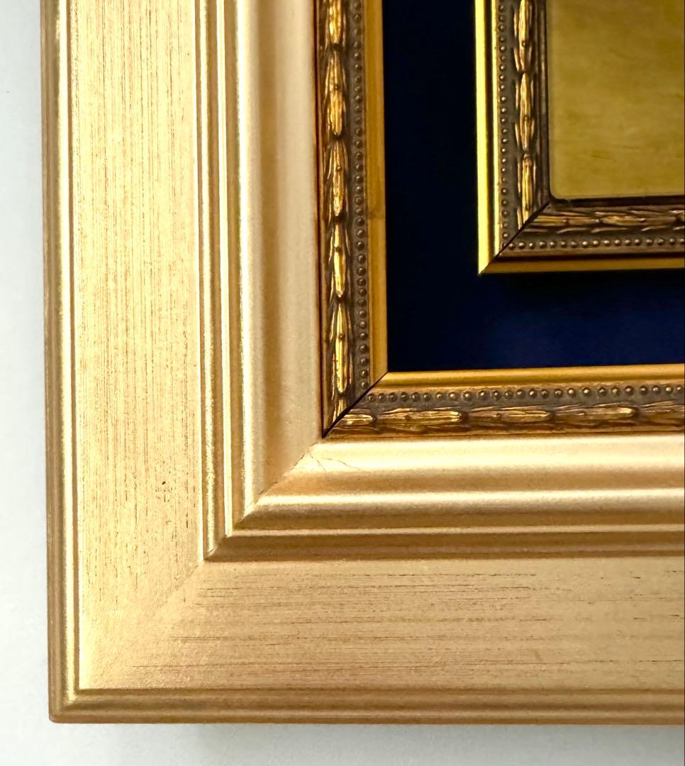 ゴッホ ひまわり 絵画