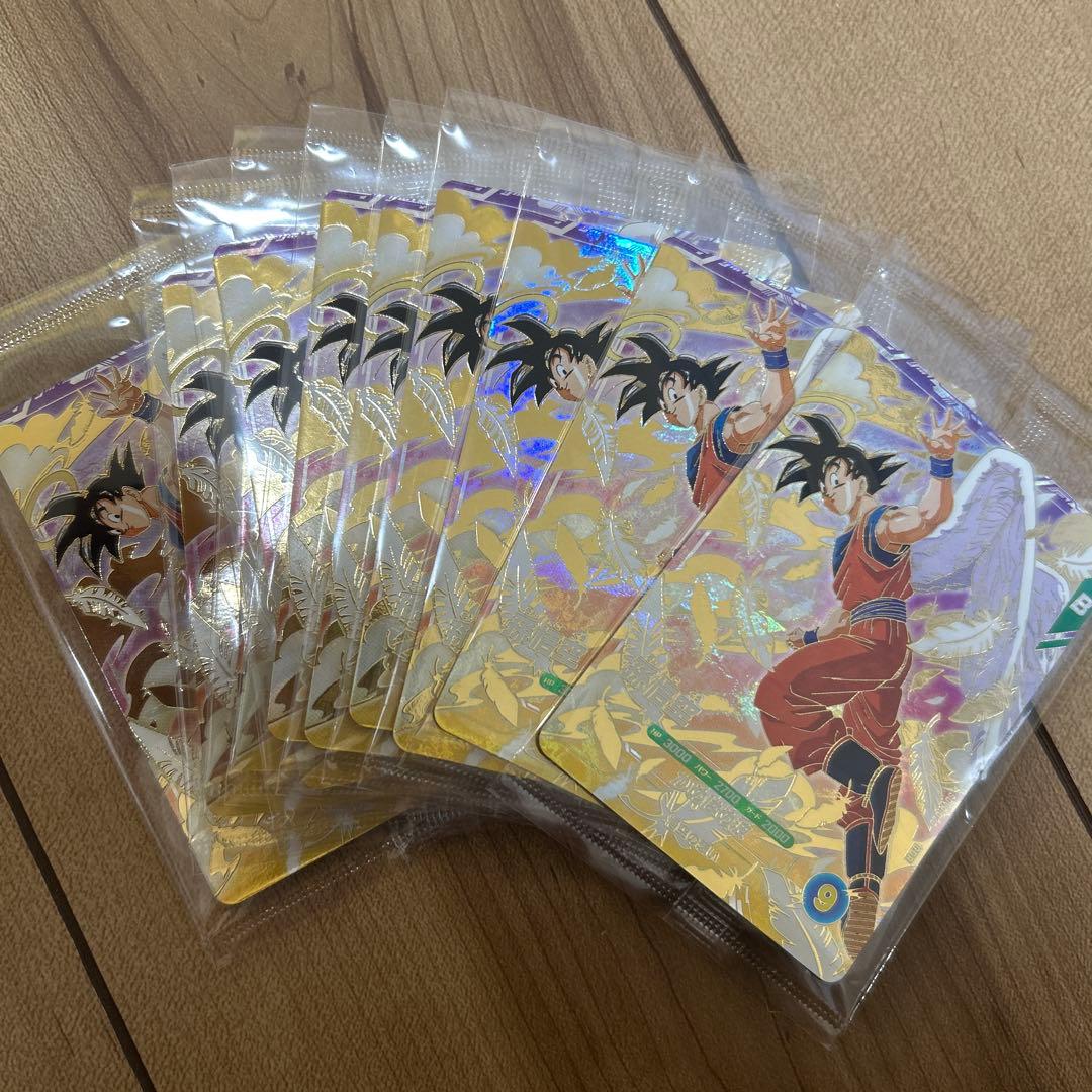 ヨシオカ様専用 矢作ダム Ver.1.0 ダムカード