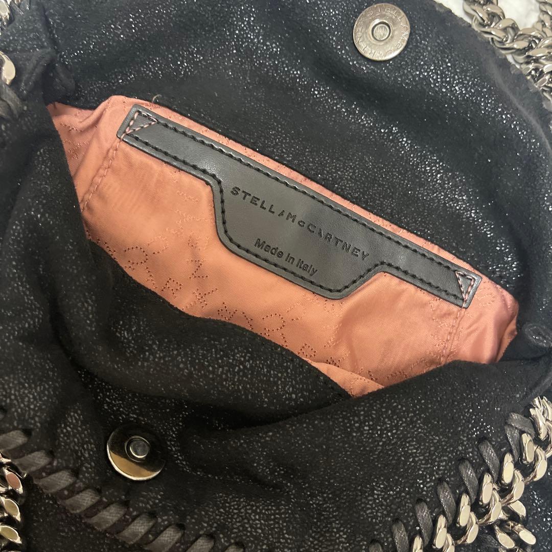 ステラマッカートニー