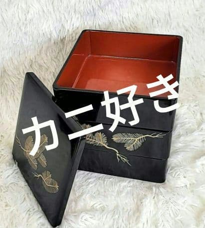 珍】皇帝冠中国古美術真珠貂皮清朝様式