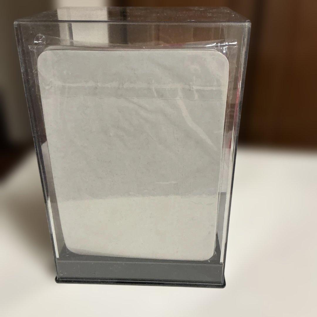 シュタイフコカコーラコラボ　サンタクローステディベア