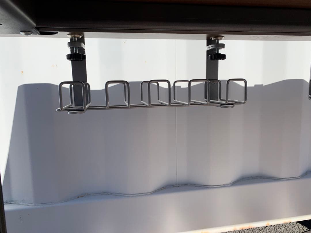 おねむイタリア　ファントーニ　fantoni/パソコンデスクGT