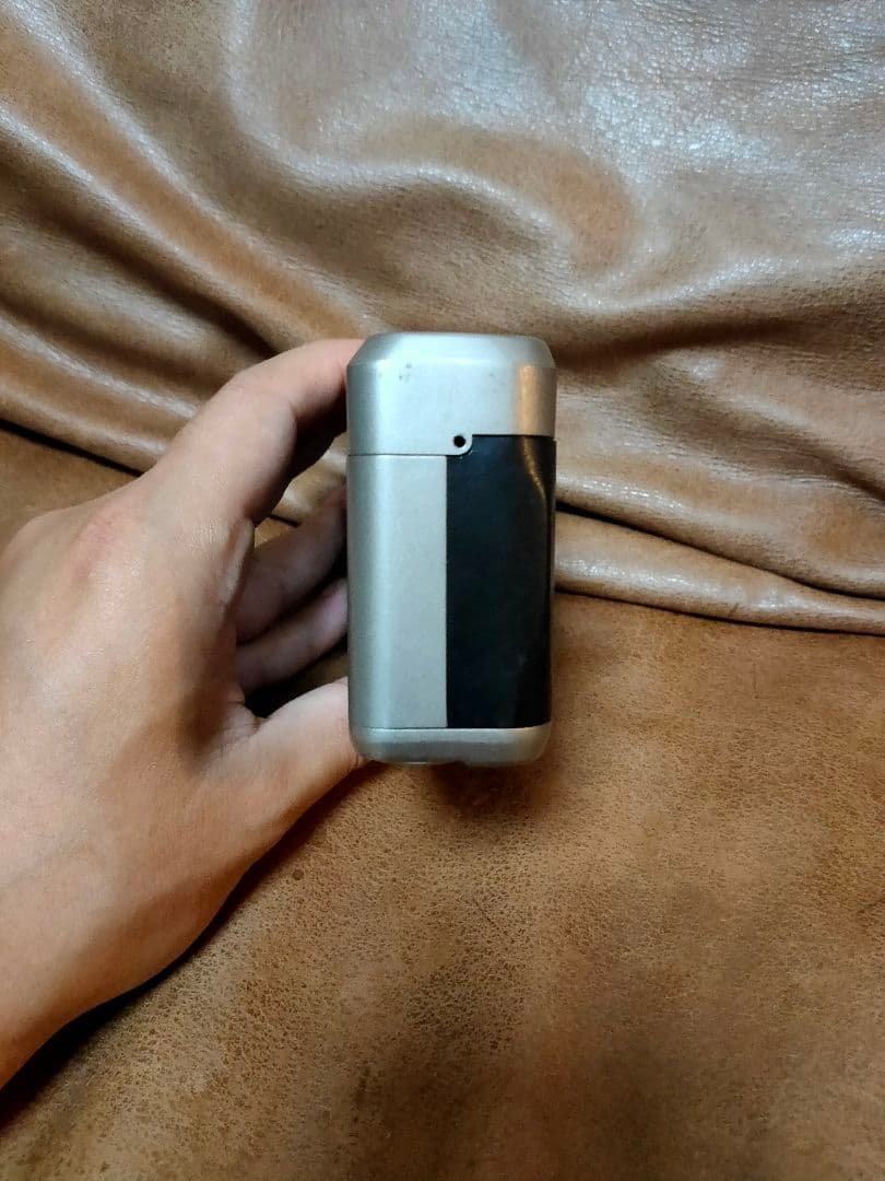 CONTAX T2 完全ジャンク ショップ コンタックスT2 CONTAX T2 フィルム