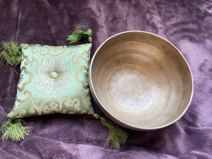 美音シンギンギング⭐︎ 美音シンギンギング⭐︎