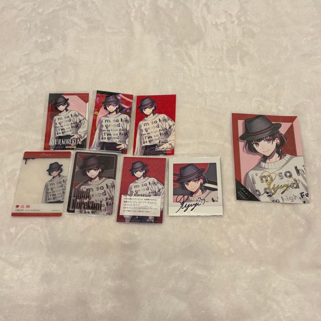 そら様 リクエスト 2点 まとめ商品 SORA様 リクエスト 2点 まとめ商品