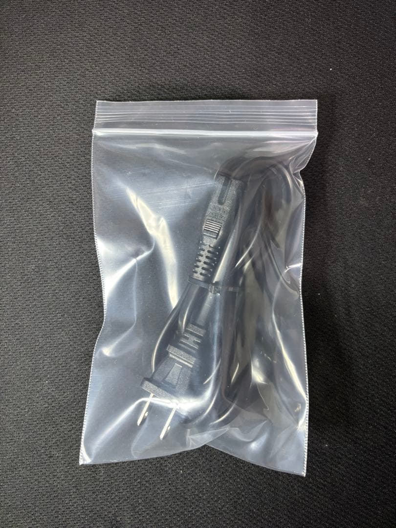 RTCRANE+V2 ROS対応 アームロボット 多関節ロボット 協働ロボット