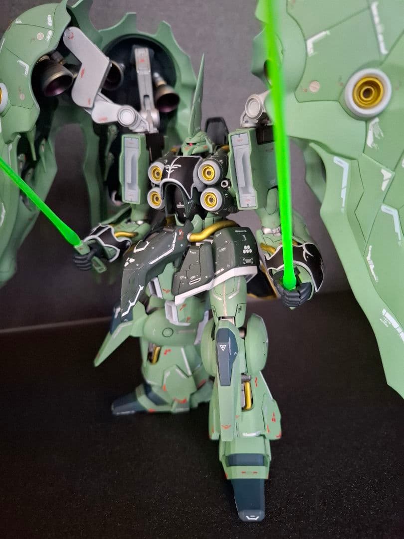 JRディーゼルカー キハ40-2000形(九州色・ベンチレーターなし)(M)の