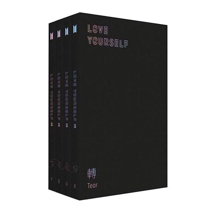 BTS DVD・CDまとめ売り 購入