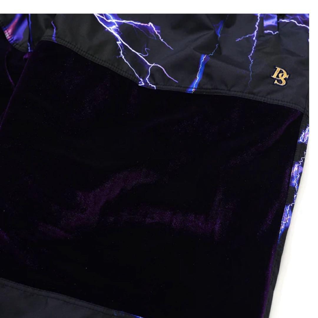 bsrabbit ウェア　スノボーウェア　スノボパンツ