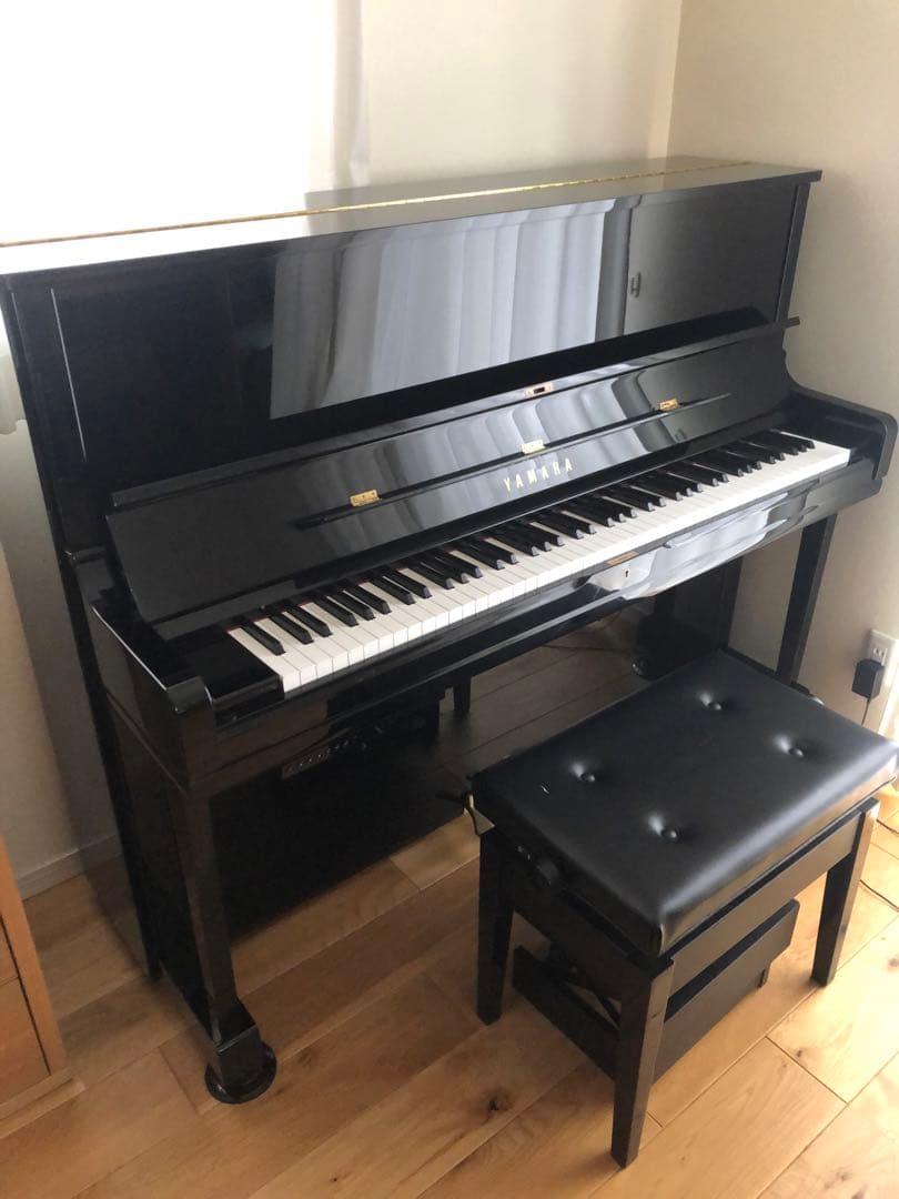 サイン 色紙 額付 水田麻里直筆イラスト