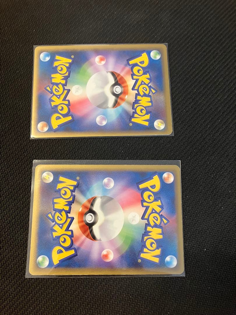 ポケモンカード　legend　9セットコンプリート