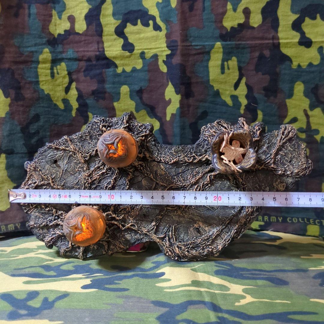 McFARLANE TOYS／エイリアン& プレデター 【中古•箱別売】♦品薄品