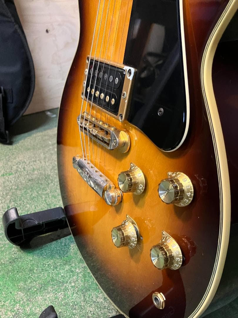 ヤマハ SG1000 1988年