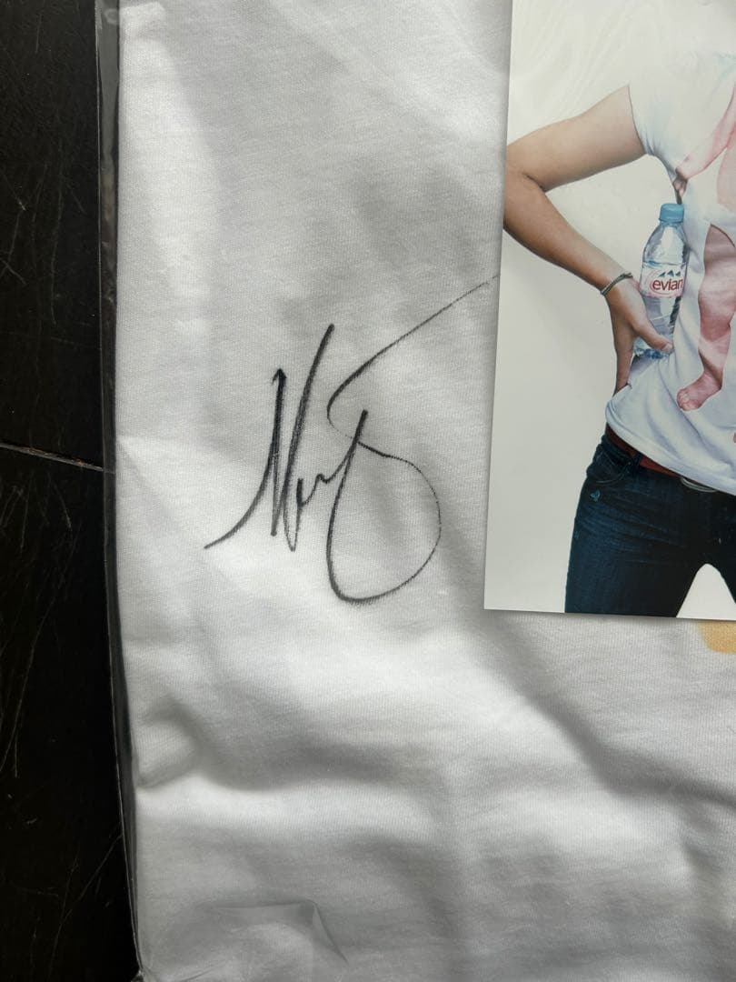 ベストセラーゲーム・おもちゃ・グッズ - 【限定値下直筆サイン入り