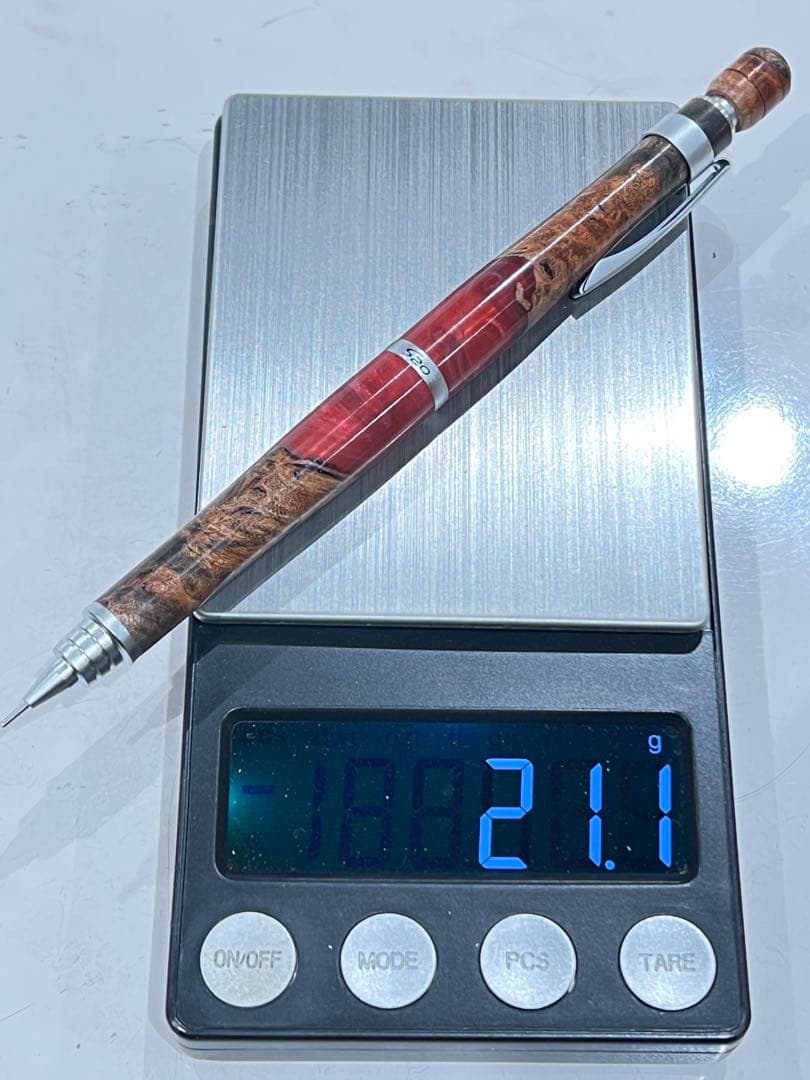 J&Y SYSTEM公式アカウント03S20 0.5HW5-4ノックボタン