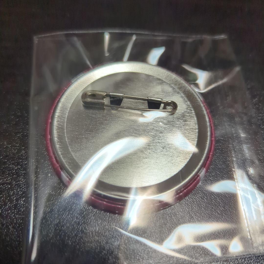 Re:ゼロから始める異世界生活 プリロール ホワイトデー ベアトリス 缶