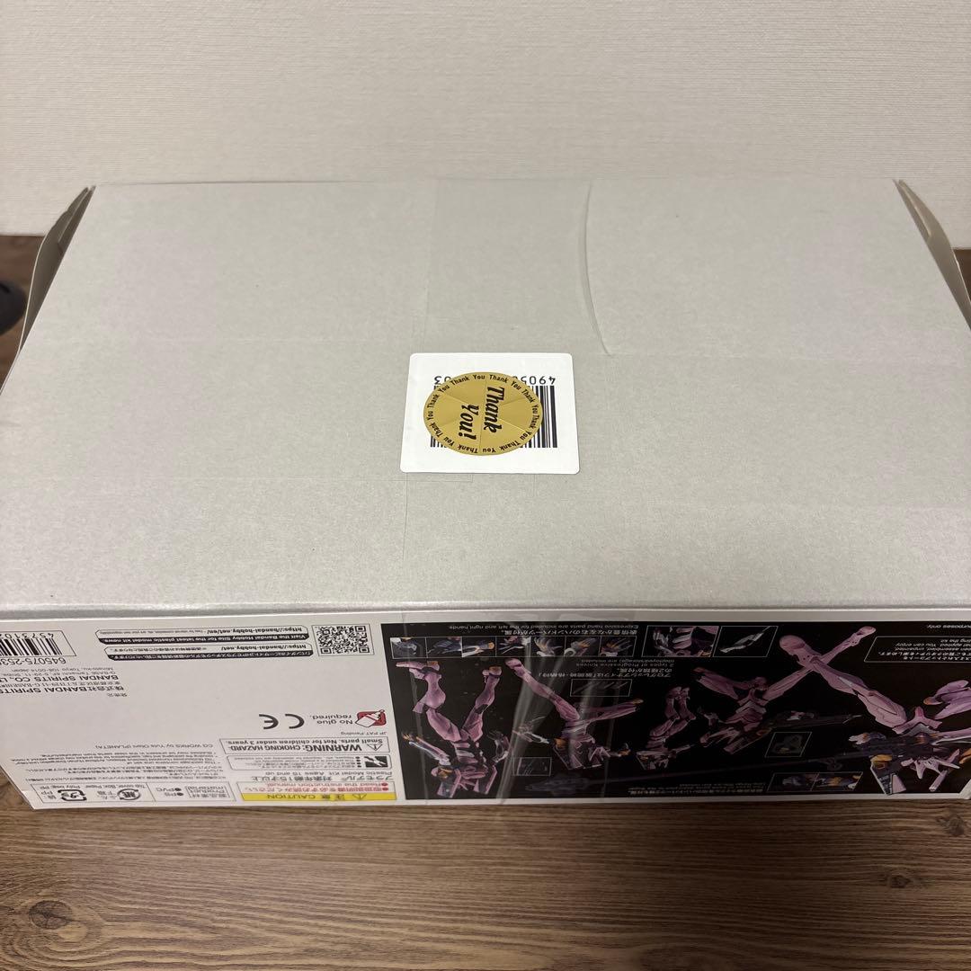 【新品まとめ売り】エヴァンゲリオン　RGシリーズ　プラモデル　機体コンプリート